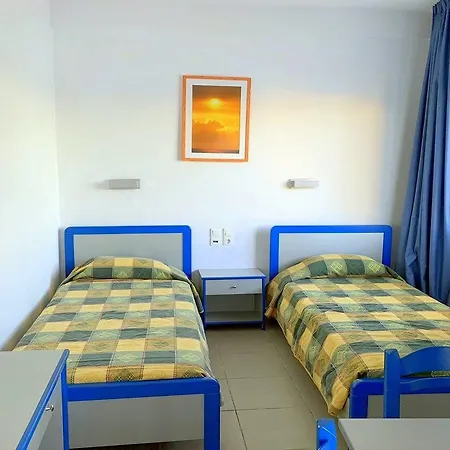 Kassavetis 2*