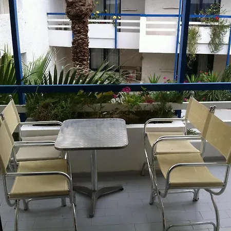 Kassavetis