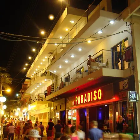 Kassavetis