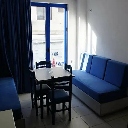 Kassavetis 2*